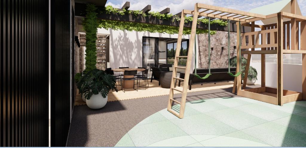 Apartamento_Venda