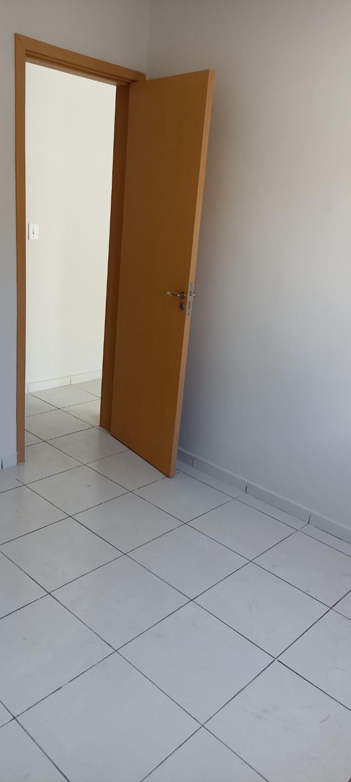 Apartamento_Venda