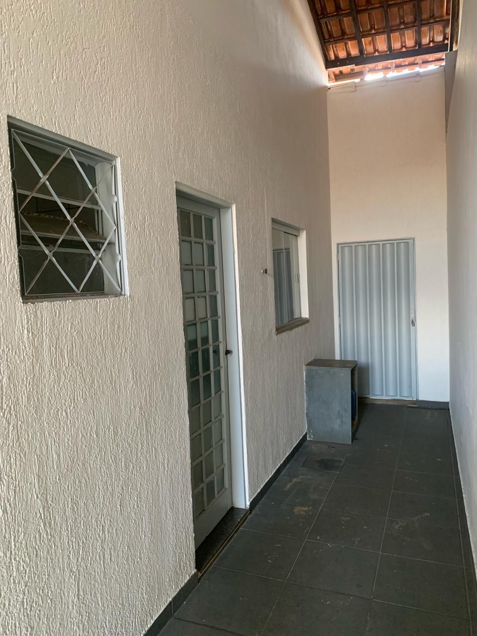 Casa_Venda