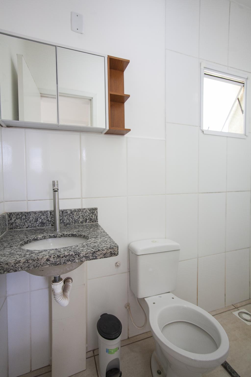 Apartamento_Venda