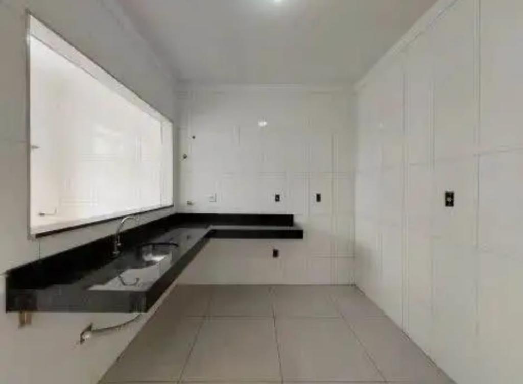 Apartamento_Venda