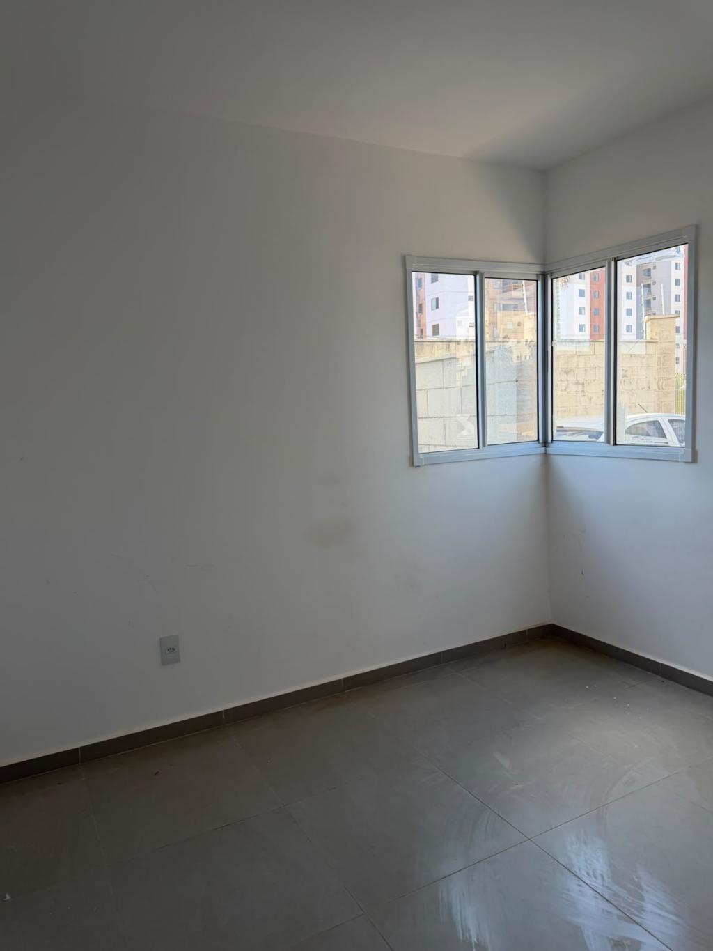 Apartamento terreo_Venda