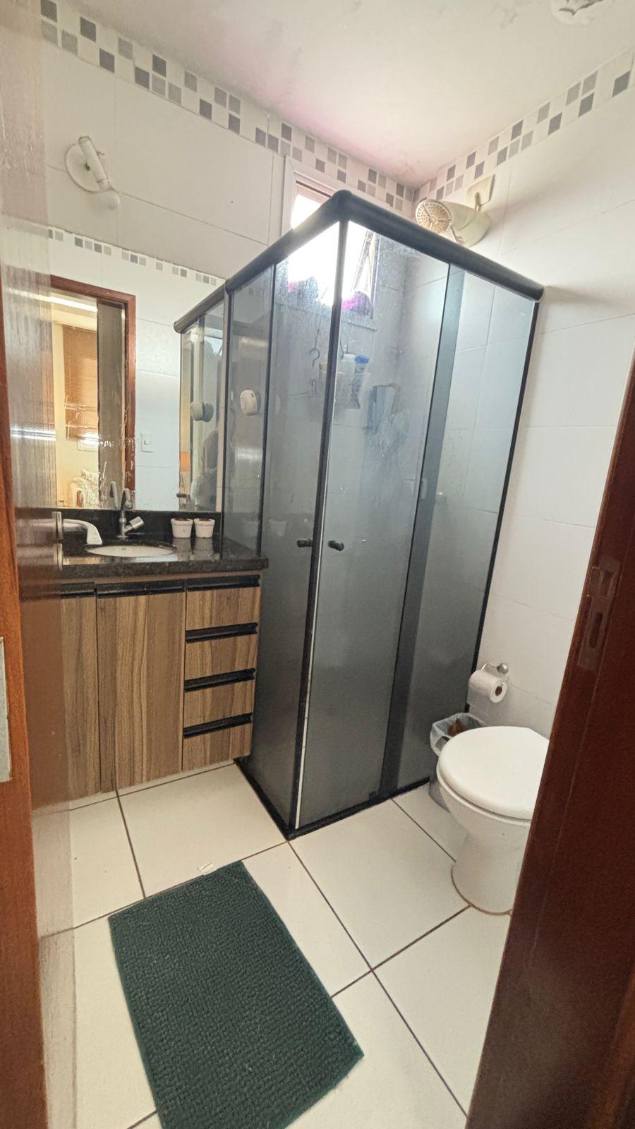 Apartamento_Venda