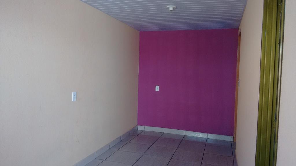 Casa_Venda