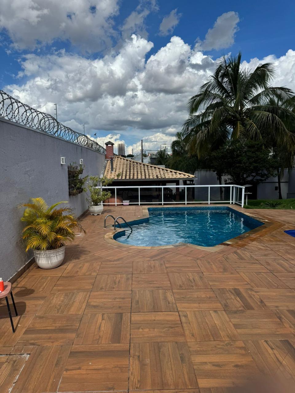 Casa_Venda