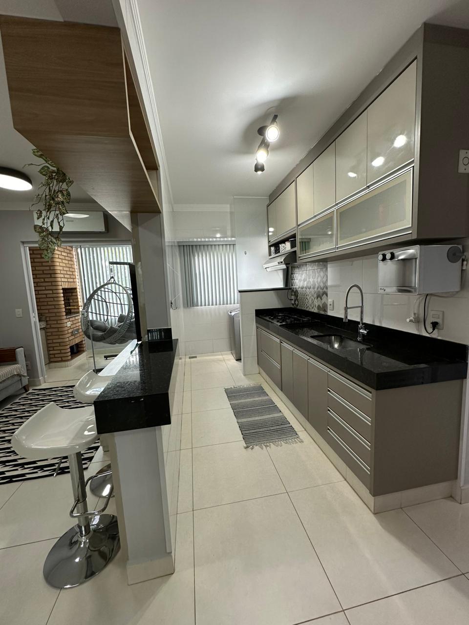 Apartamento_Venda