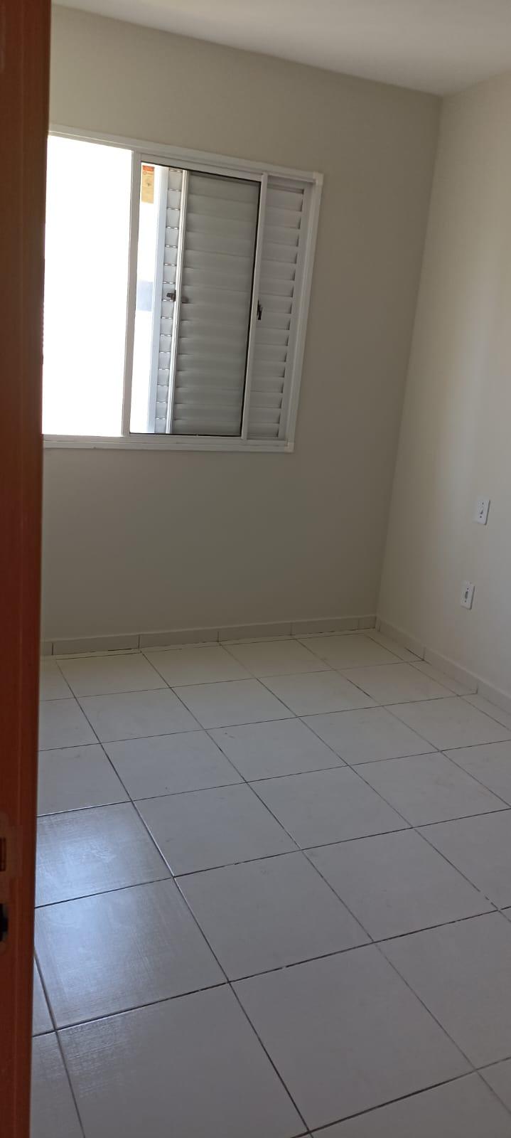 Apartamento_Venda