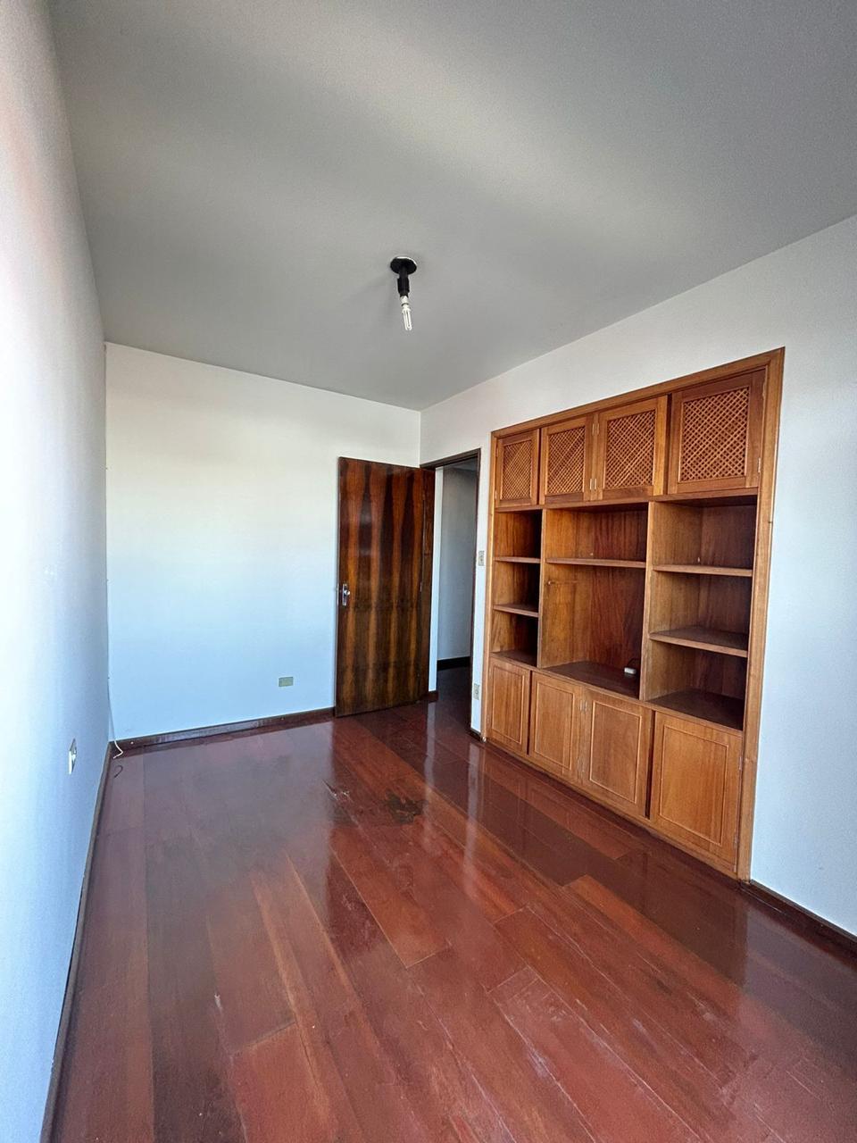 Apartamento_Venda