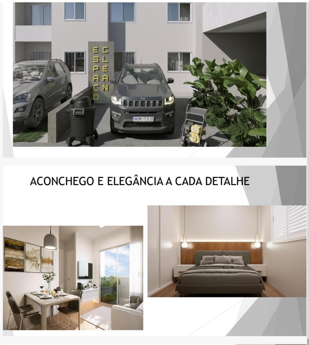 Apartamento_Venda