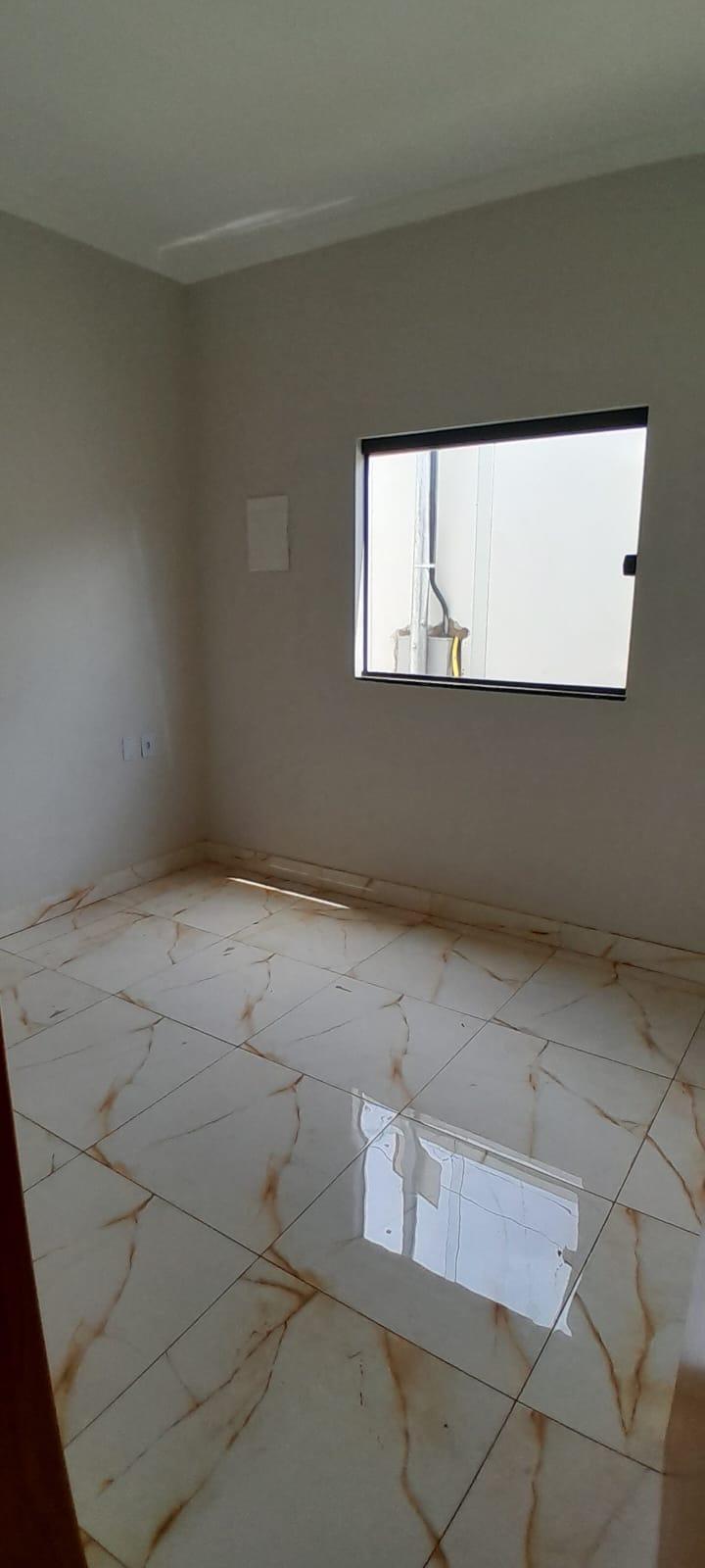 Casa_Venda