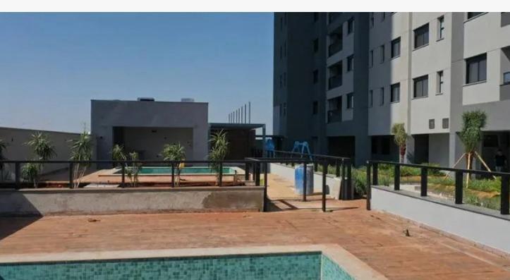Apartamento_Venda