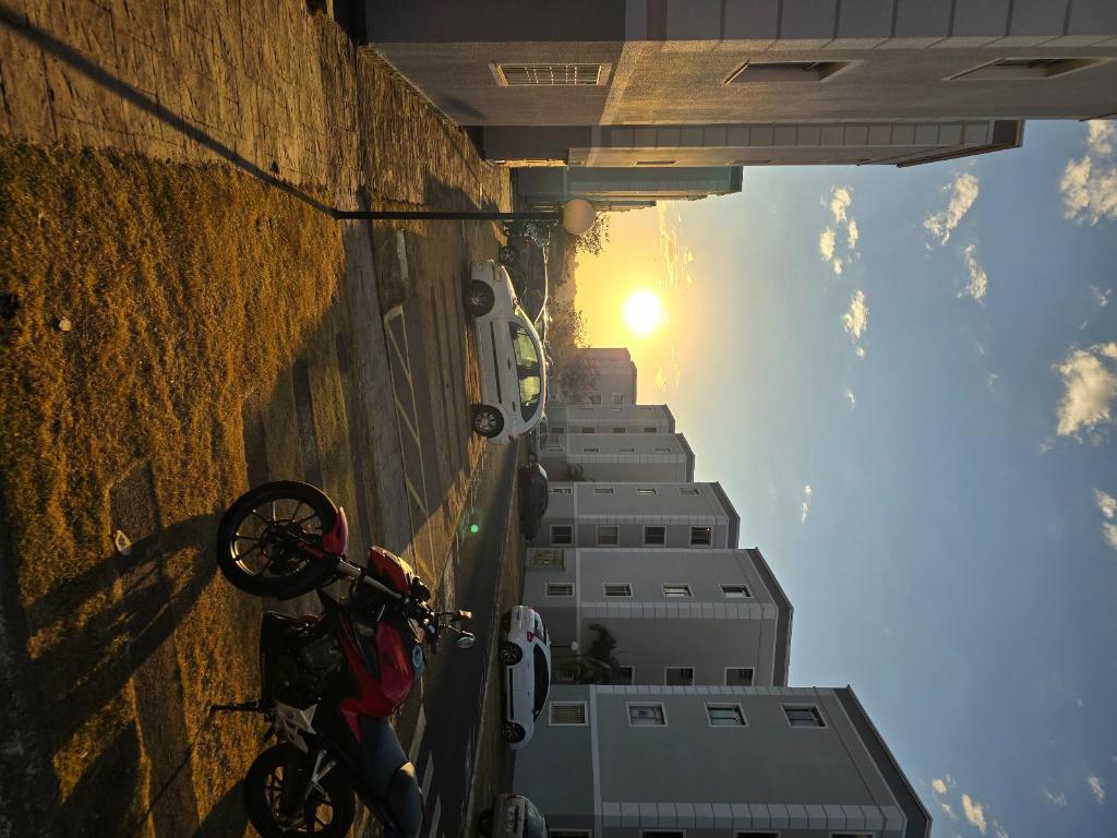 Apartamento_Venda