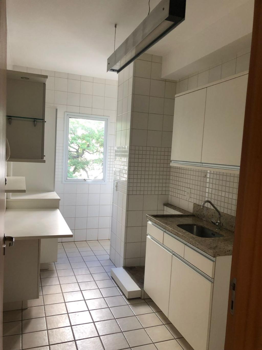 Apartamento_Venda