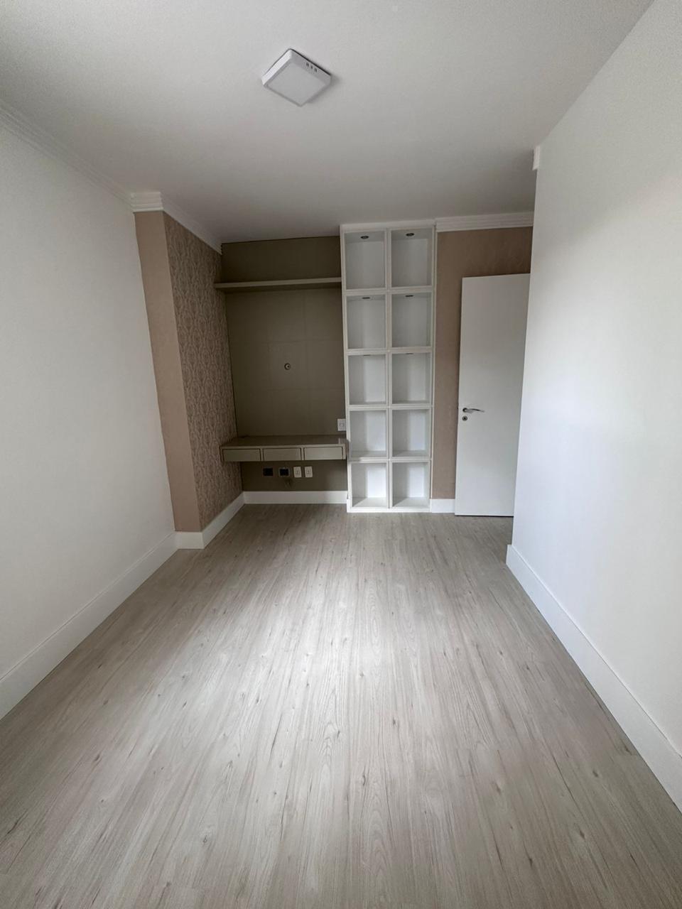 Apartamento_Venda