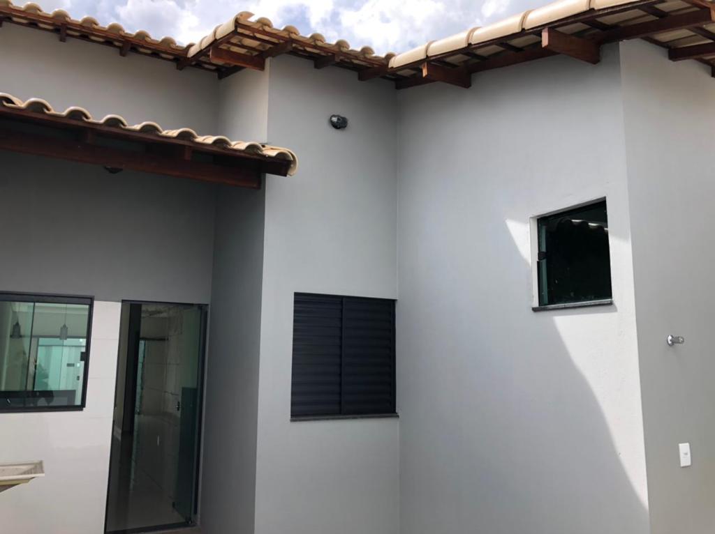 Casa_Venda