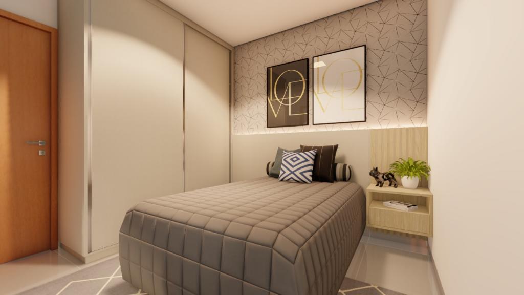 Apartamento_Venda