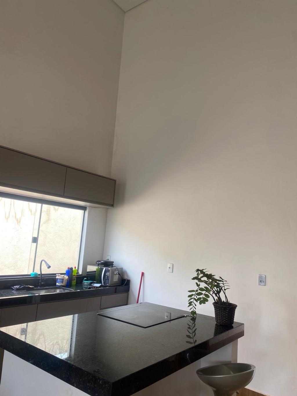 Casa_Venda