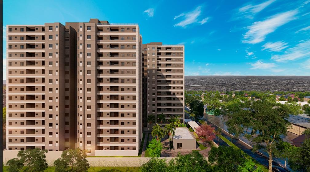 Apartamento_Venda