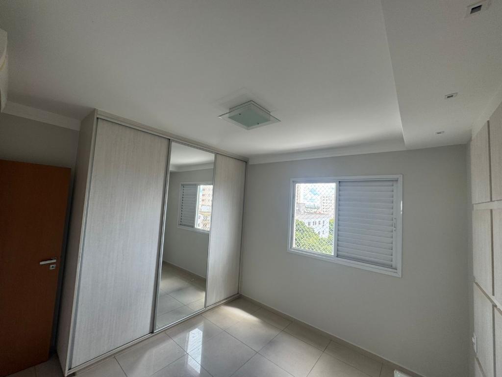 Apartamento_Venda