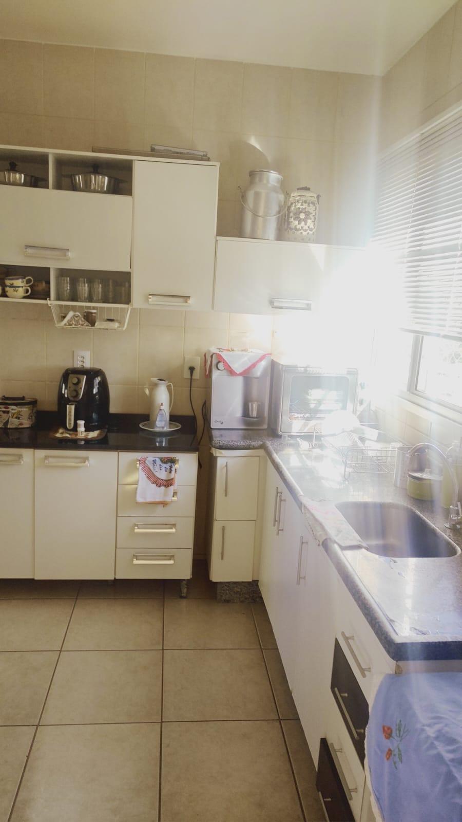 Apartamento_Venda
