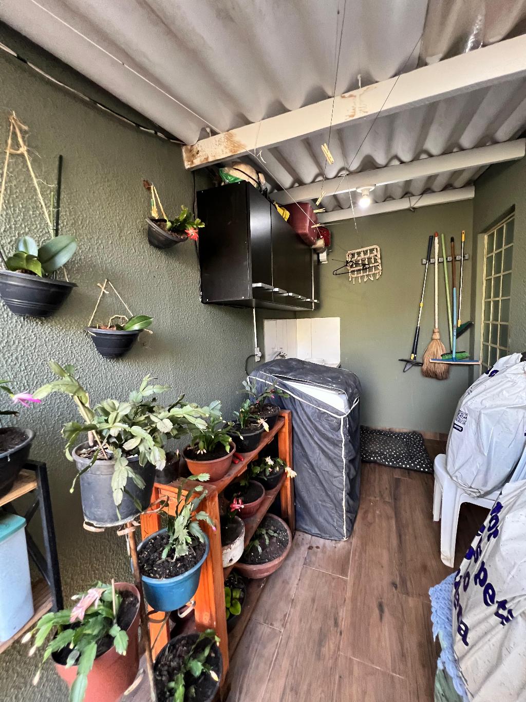 Casa_Venda