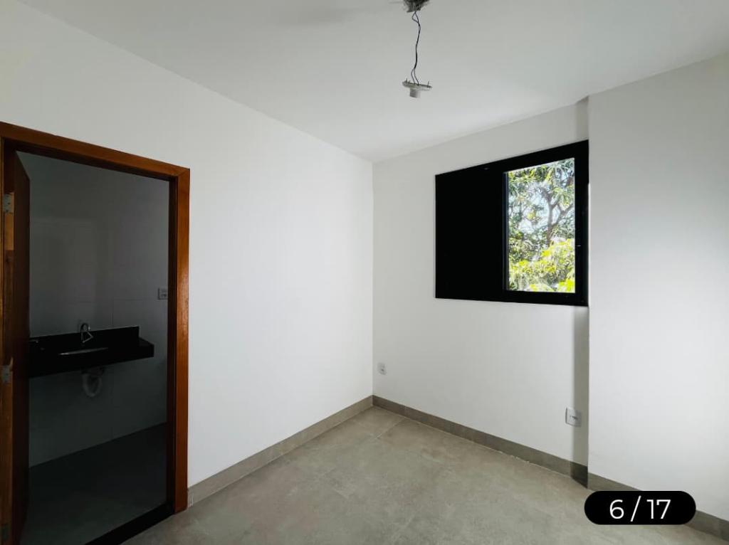 Apartamento_Venda