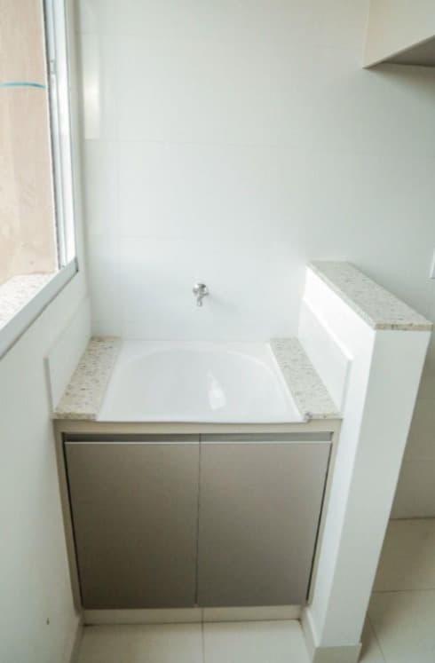 Apartamento_Venda