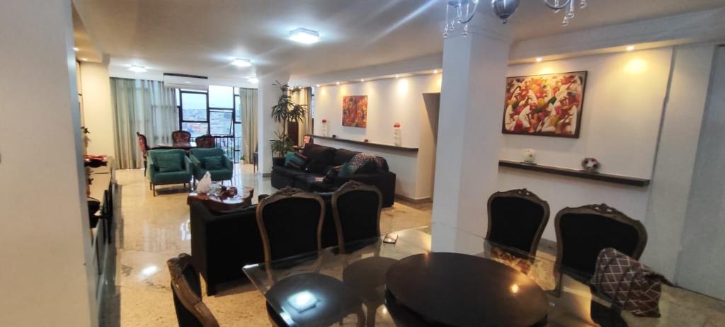 Apartamento_Venda