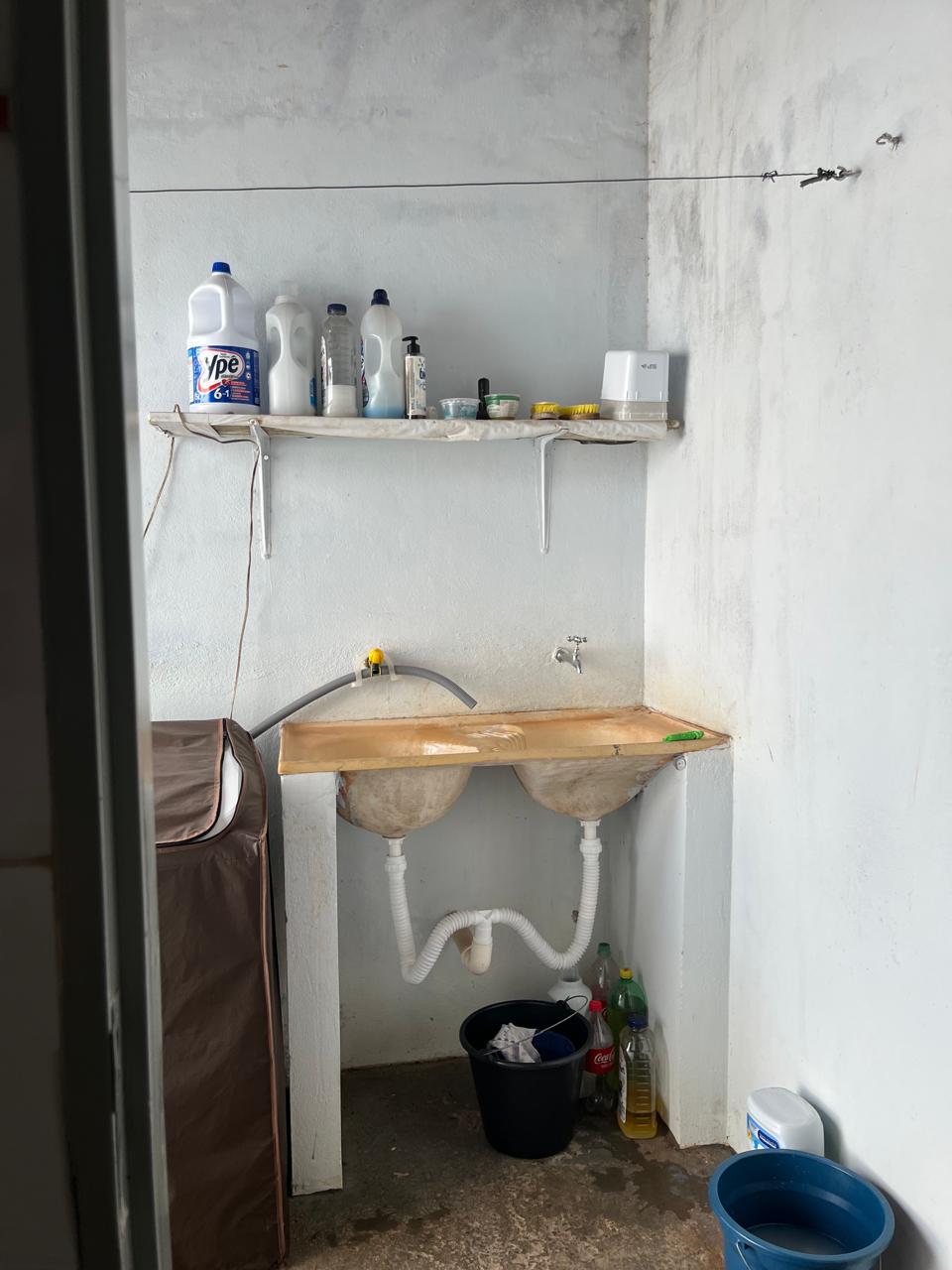 Casa_Venda