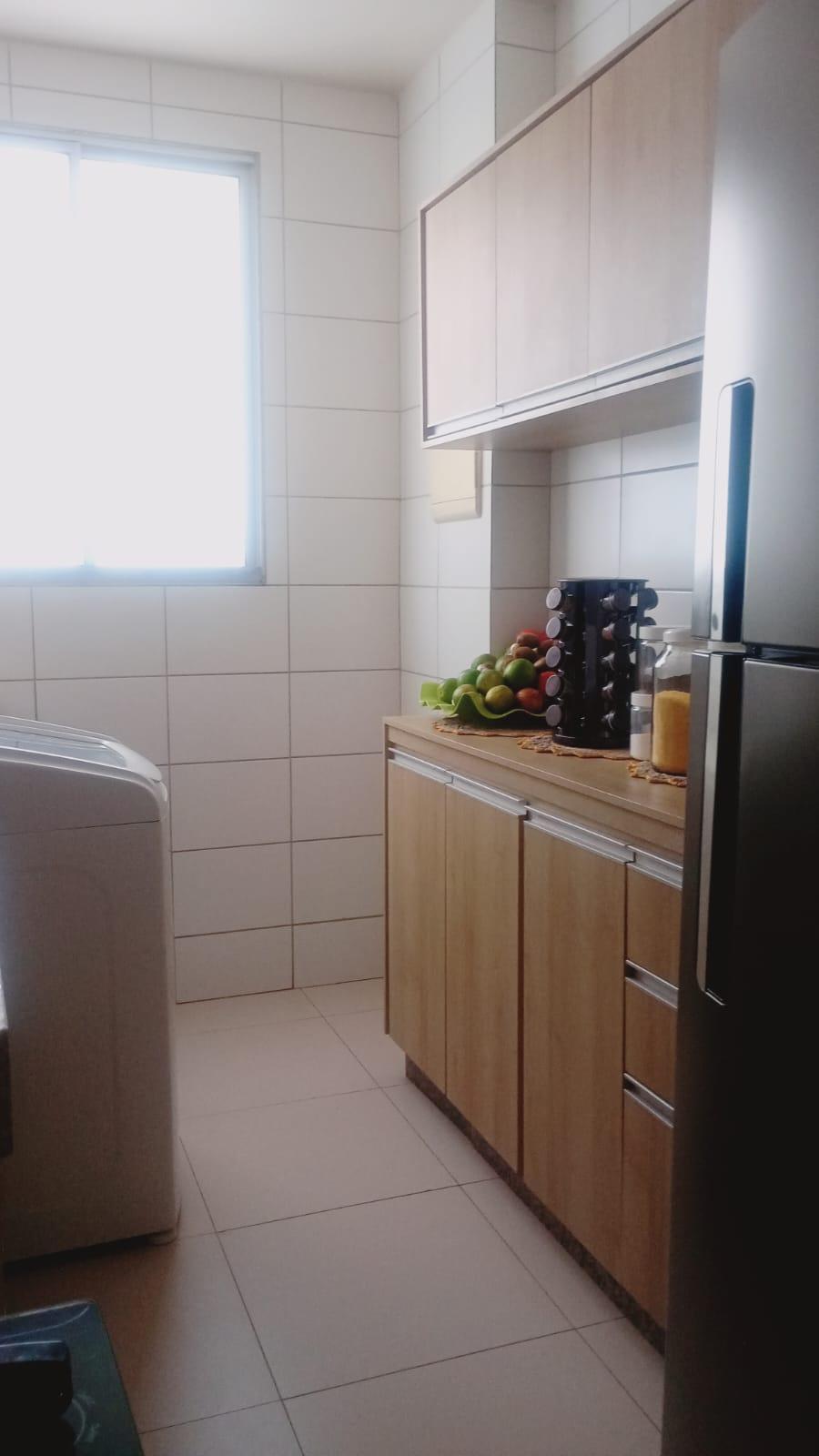 Apartamento_Venda