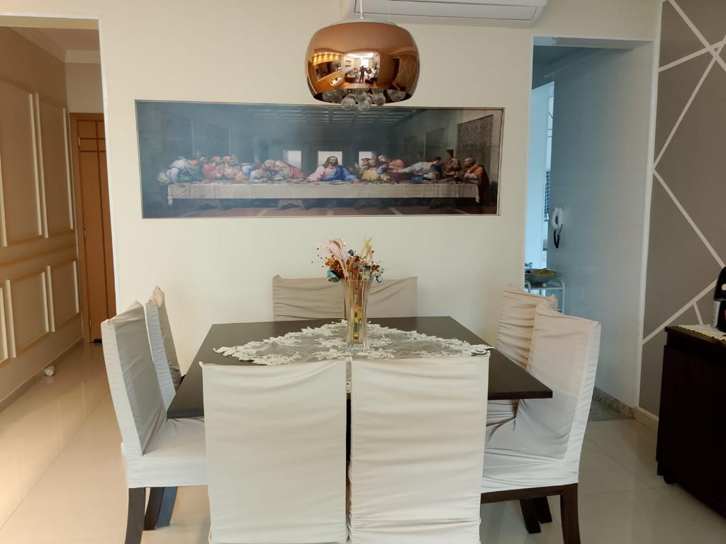 Apartamento_Venda