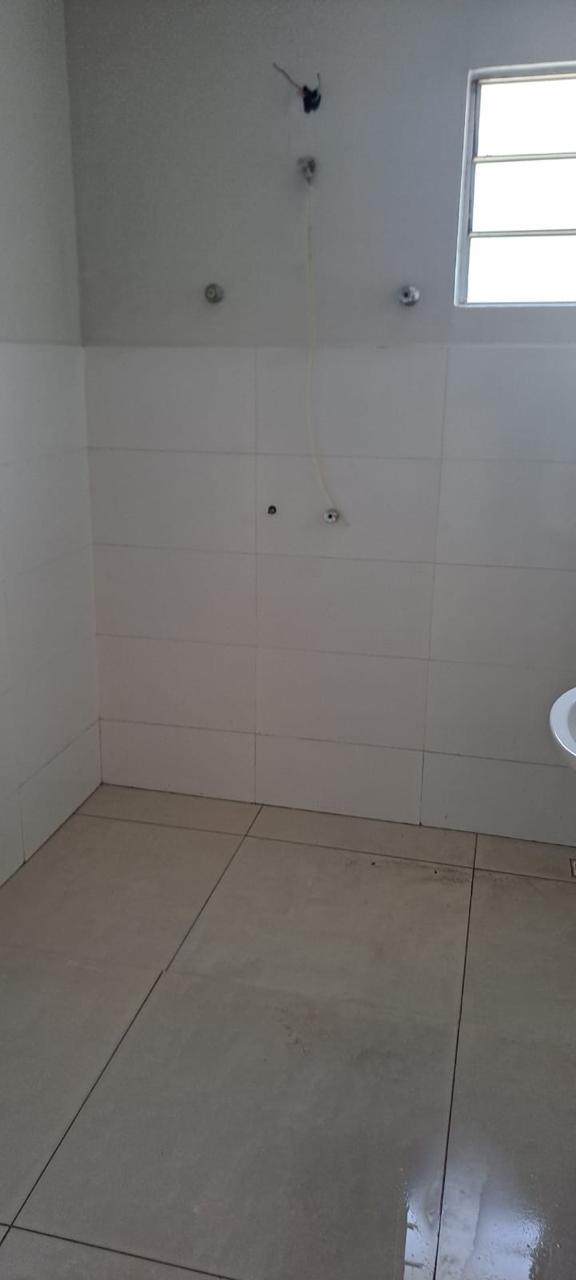 Casa_Venda