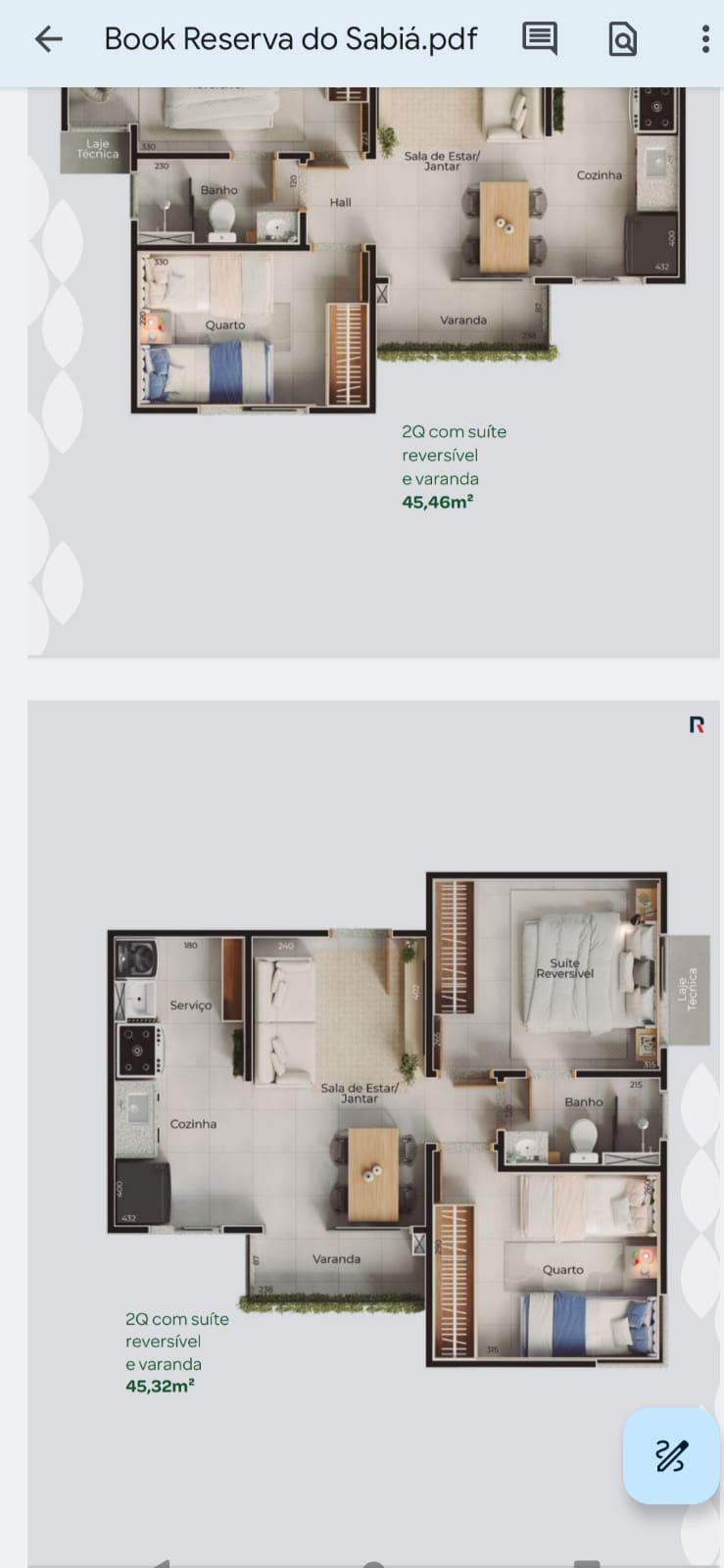 Apartamento_Venda