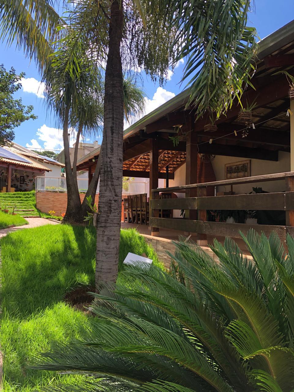 Casa_Venda