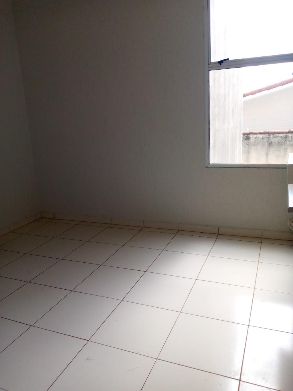 Apartamento_Venda