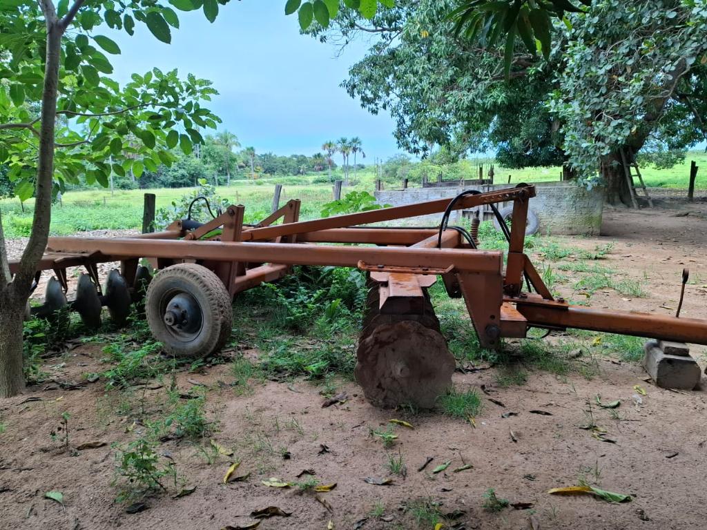 Fazenda_Venda
