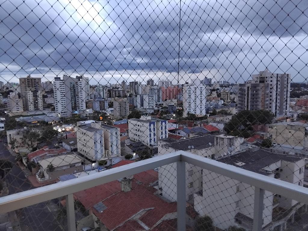 Apartamento_Venda