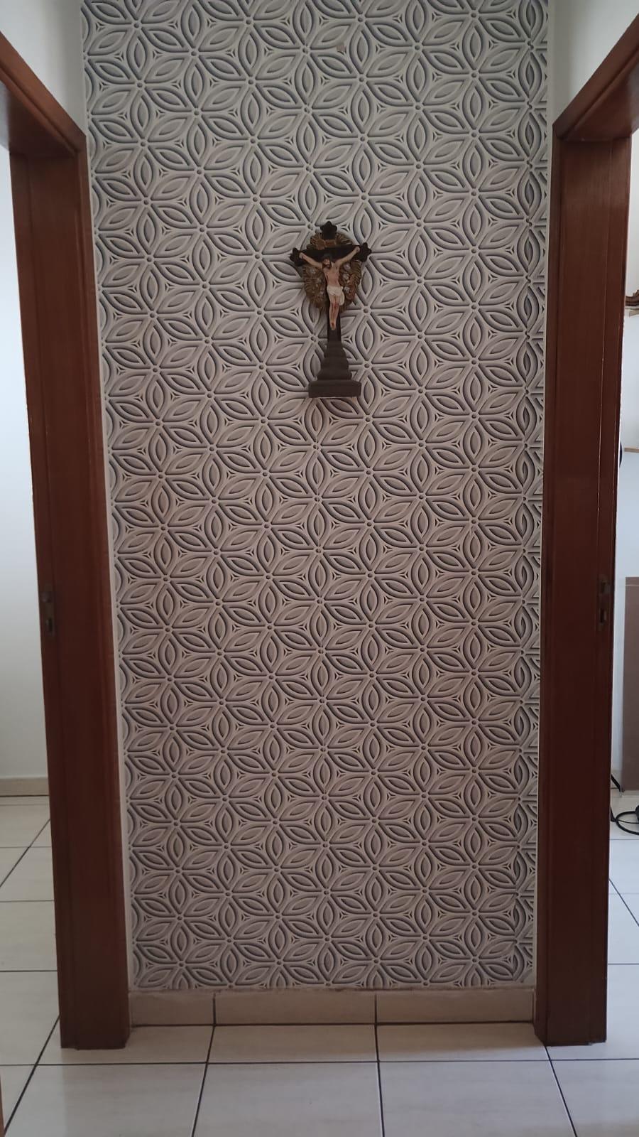 Casa em condomínio_Venda