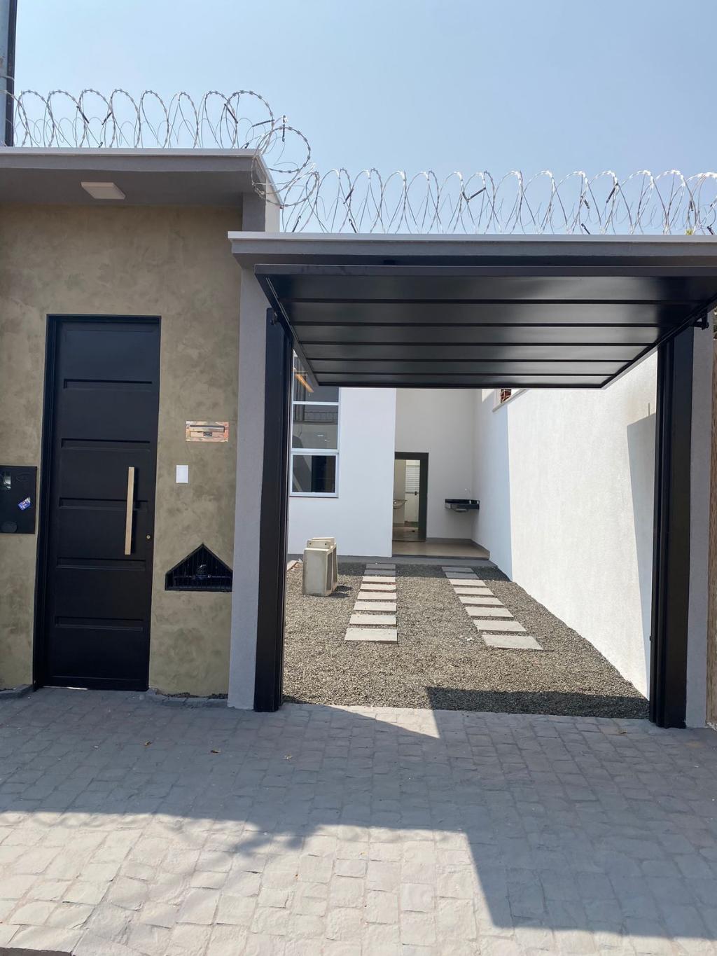 Casa_Venda