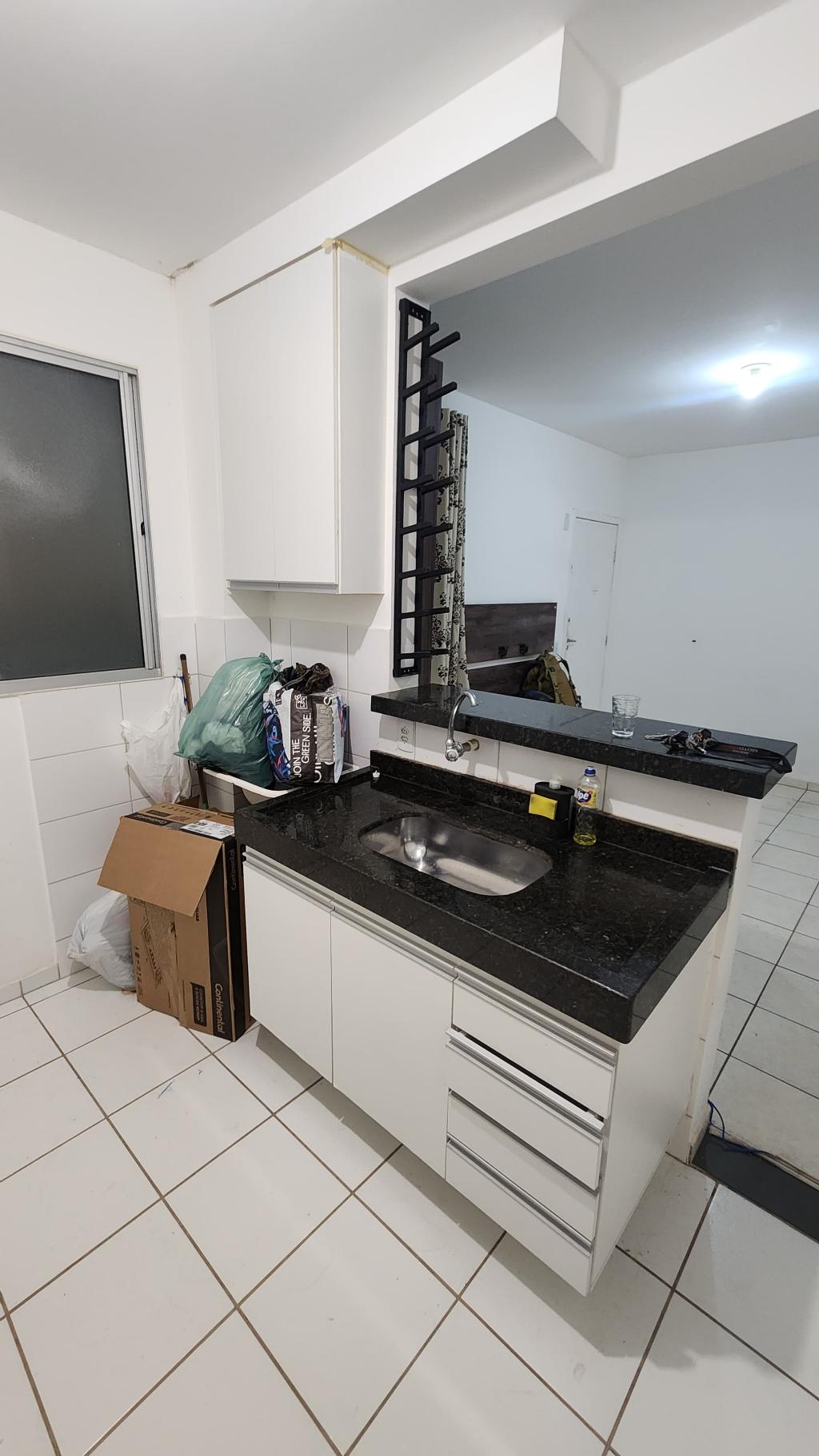 Apartamento_Venda