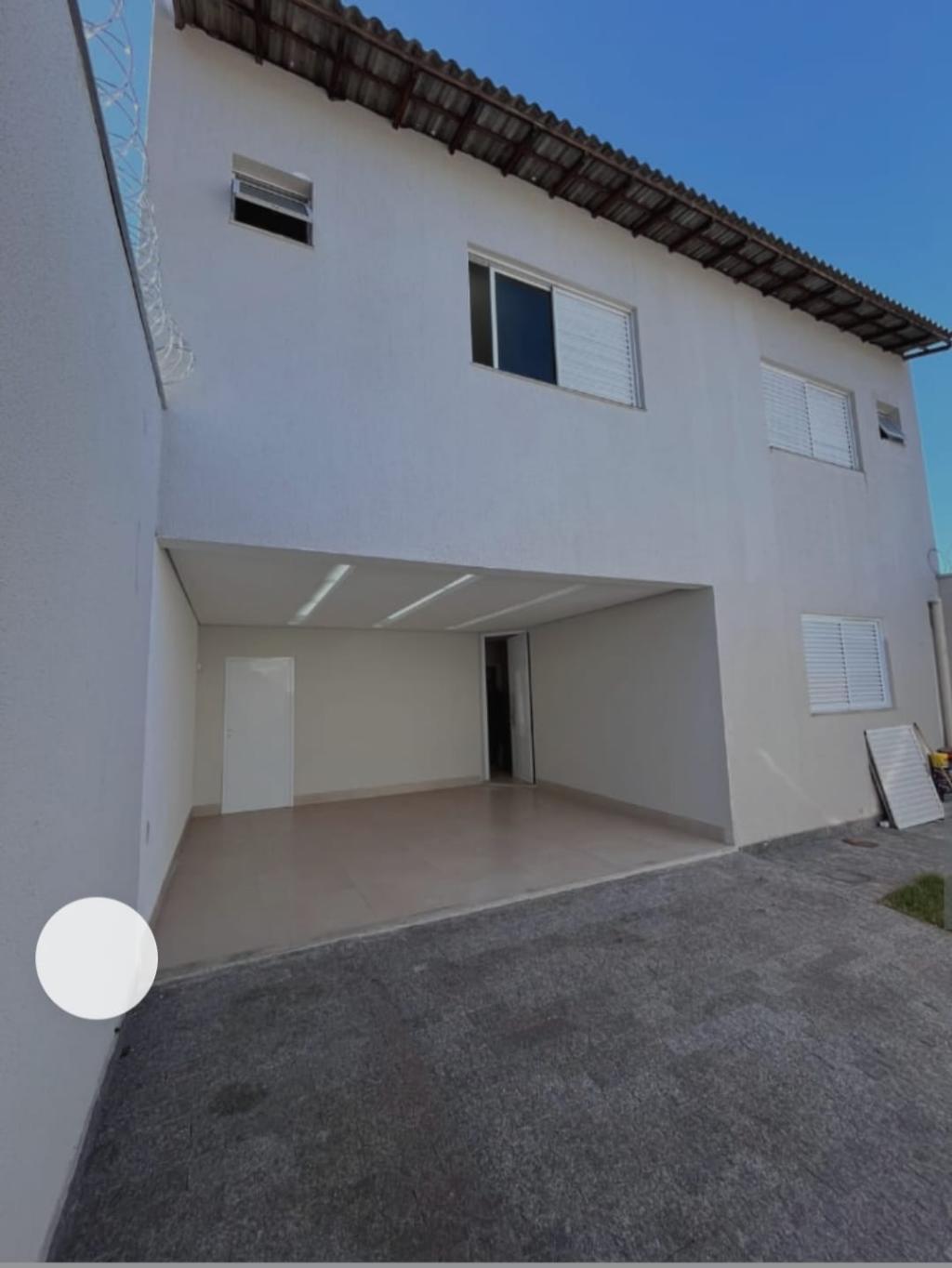 Casa_Venda