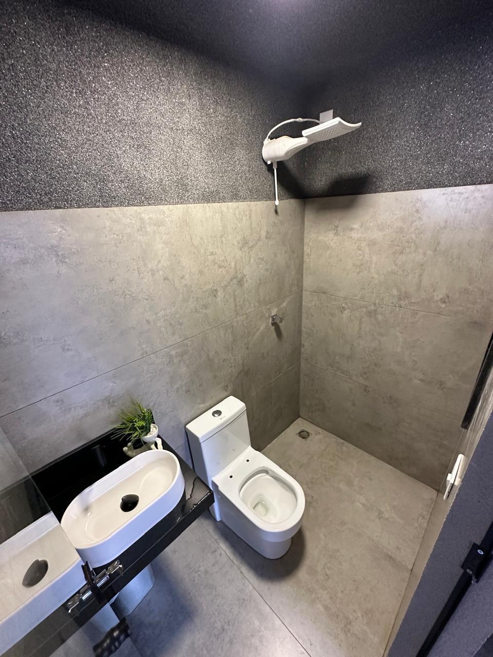 Casa_Venda