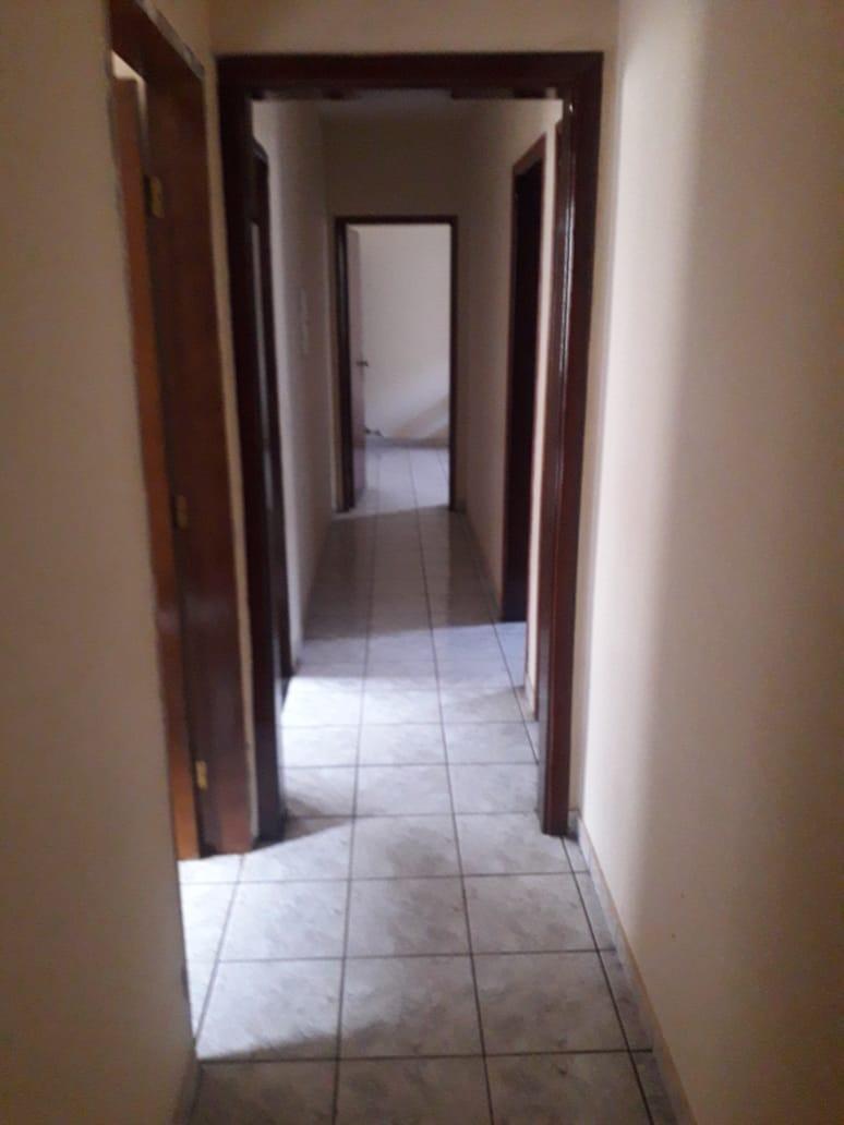 Casa_Venda