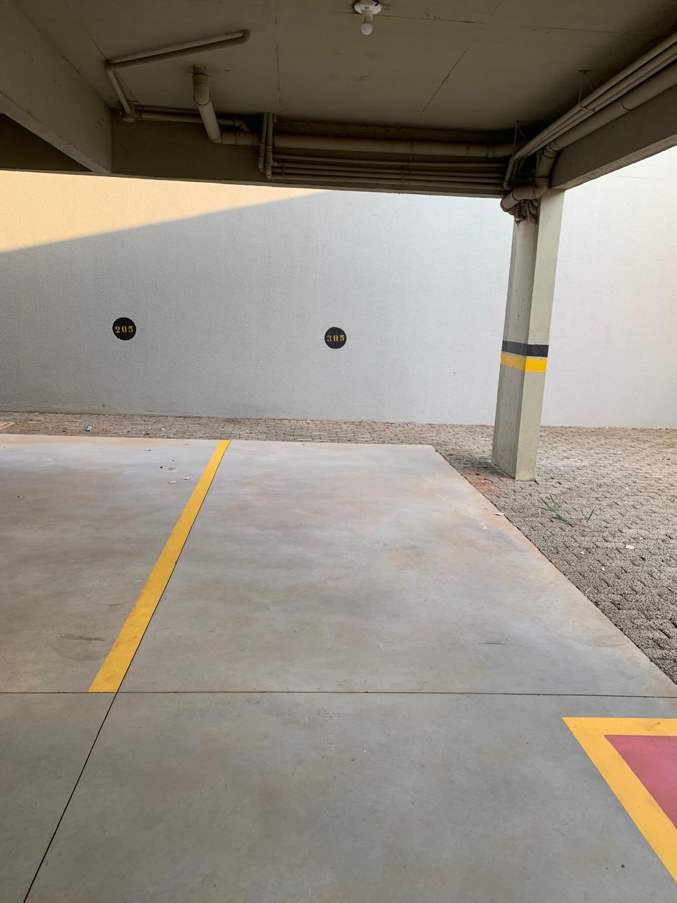 Apartamento_Venda