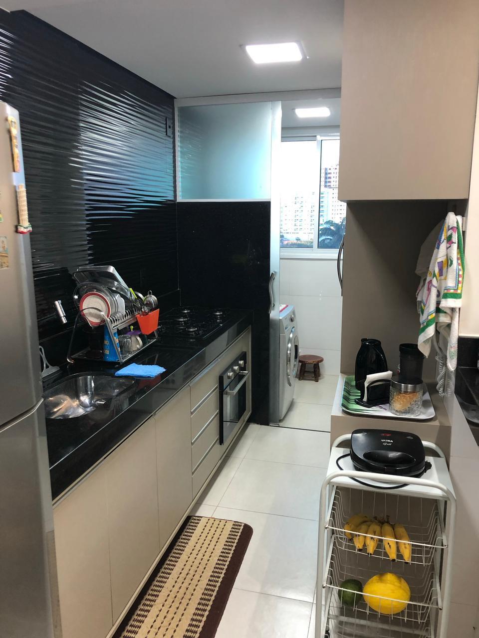 Apartamento_Venda