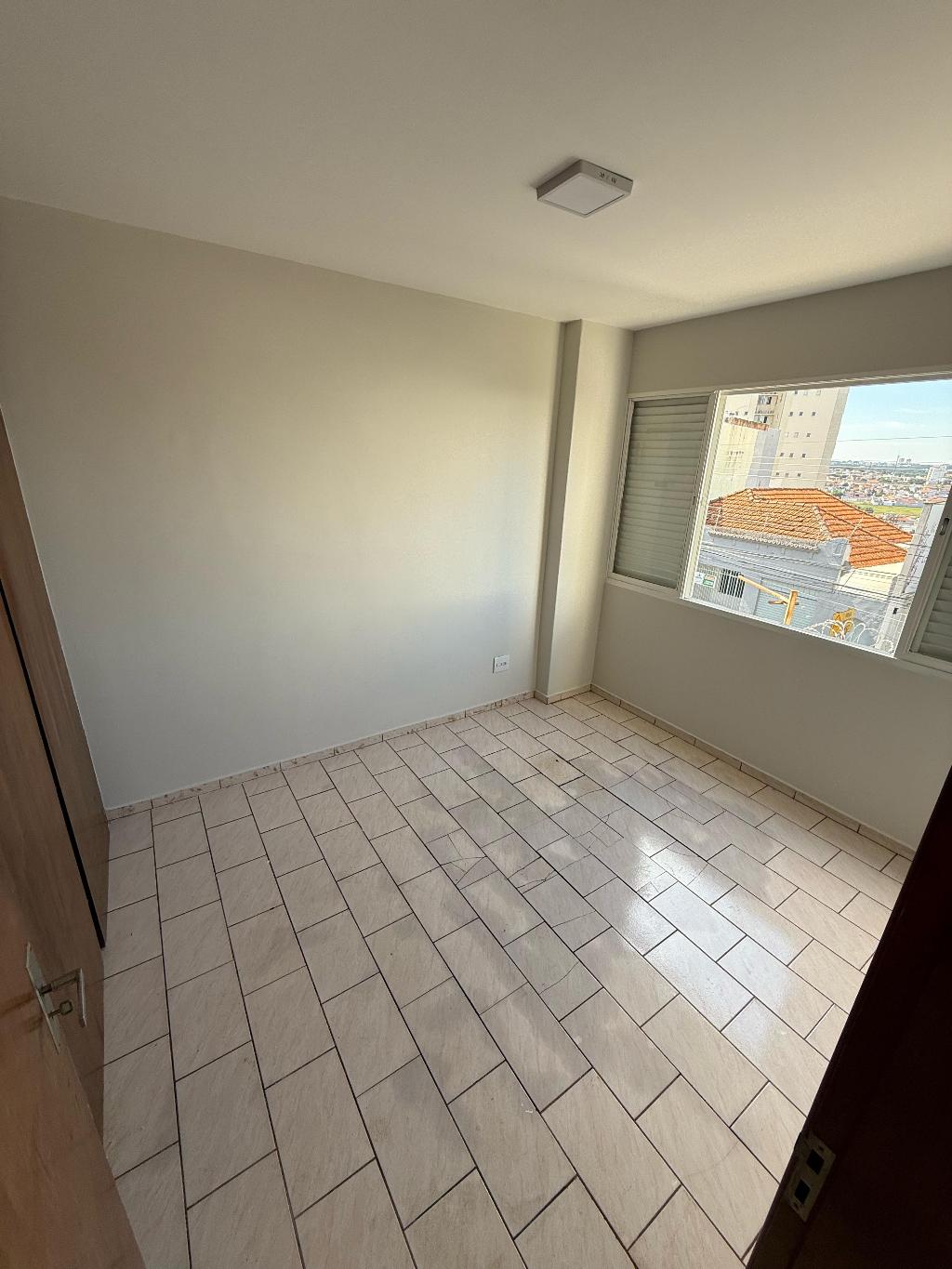 Apartamento_Venda