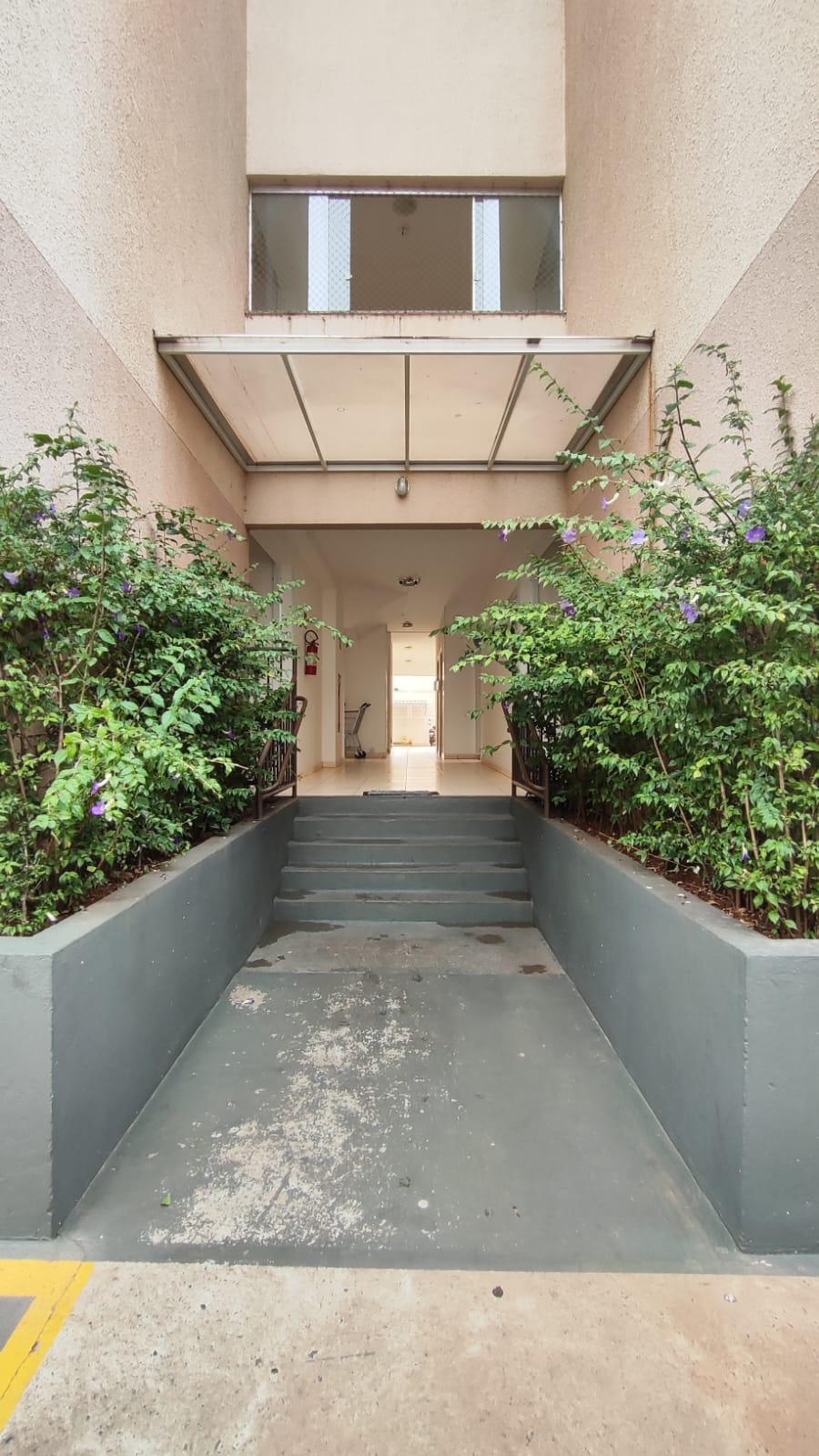 Apartamento_Venda
