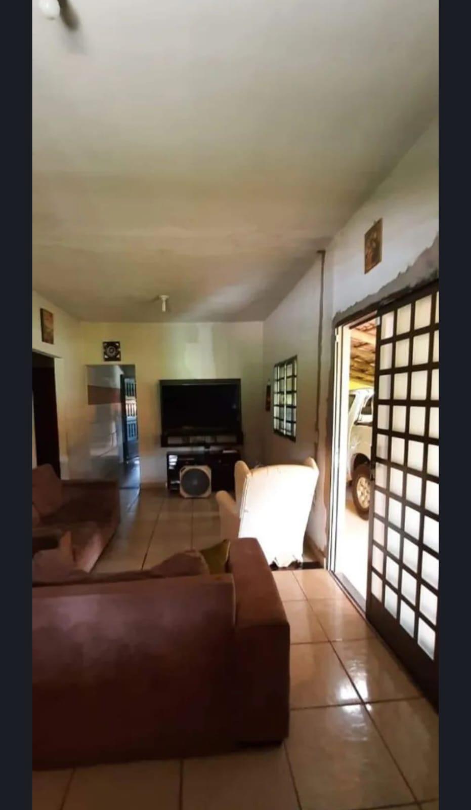 Chácara_Venda