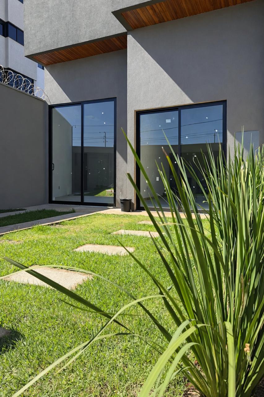 Casa_Venda