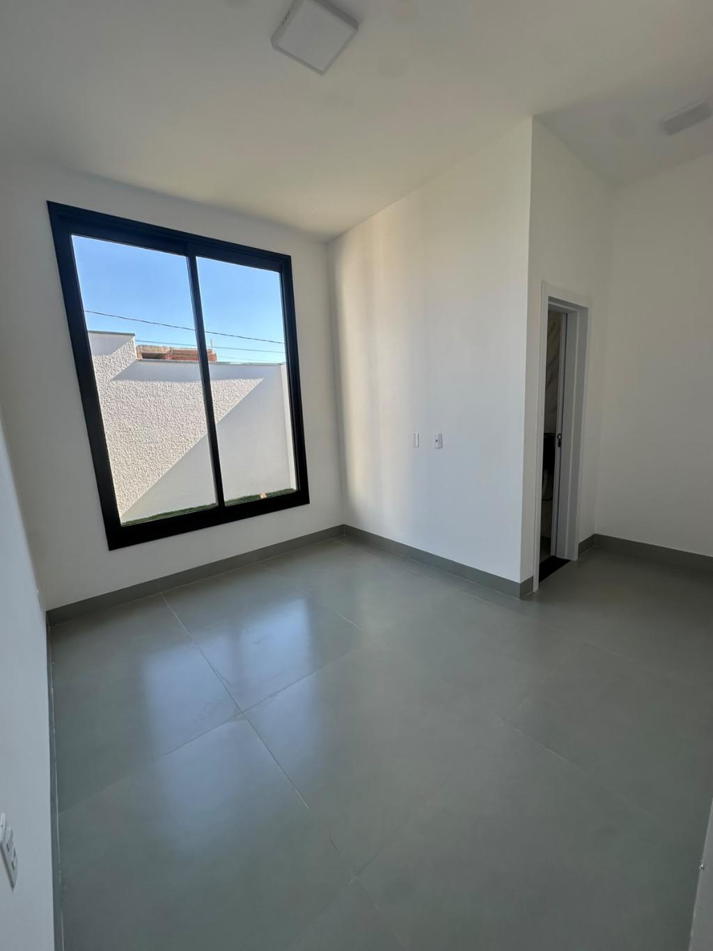 Casa_Venda
